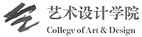 太阳集团tcy8722